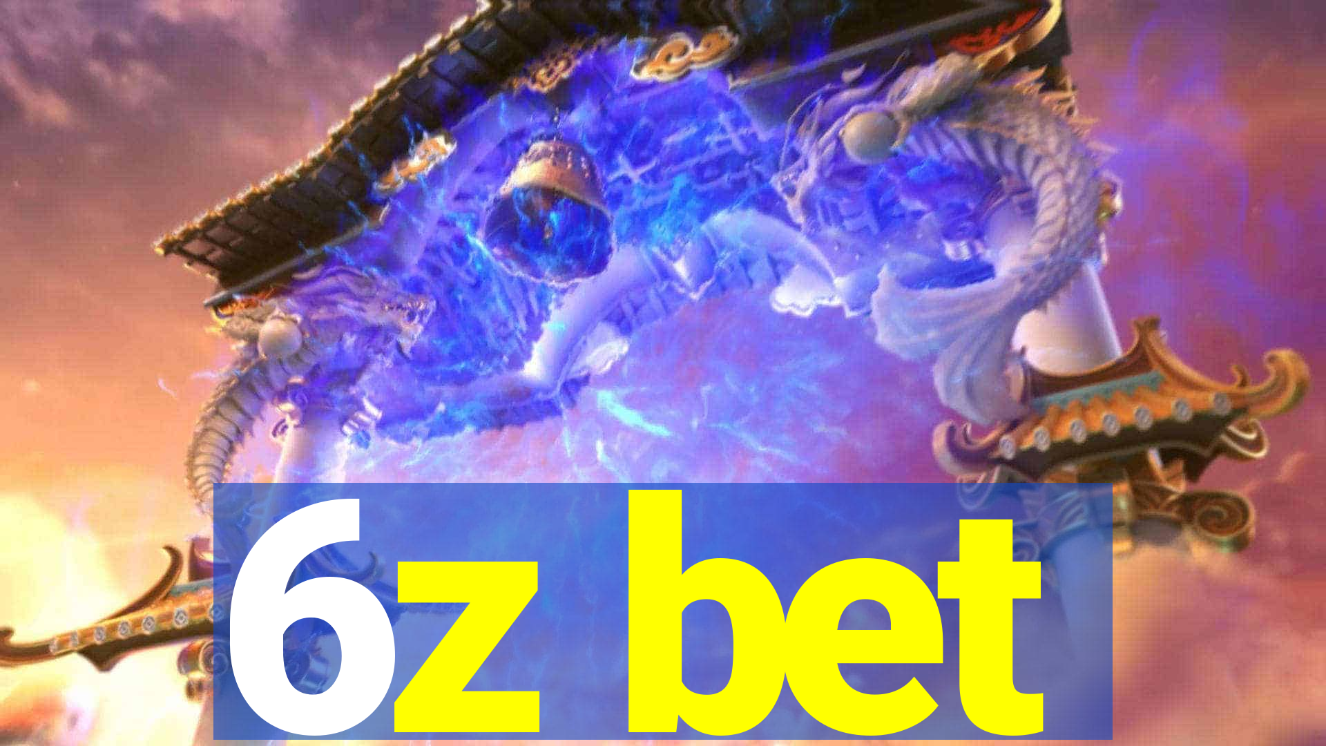 6z bet